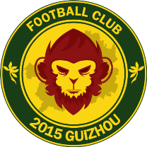 Guizhou