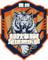 Guizhou