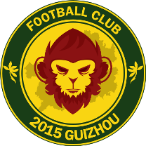 Guizhou
