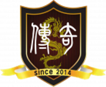 Liaocheng