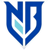 Ningbo