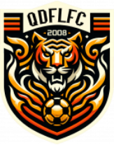 Qingdao