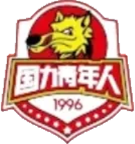Shaanxi