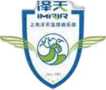 Shanghai