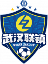 Wuhan