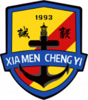 Xiamen