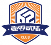 Xiamen