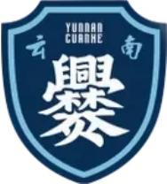 Yunnan
