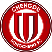 Chengdu