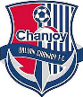 Dalian Chanjoy