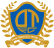 Dalian Transcendence