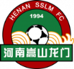 Henan