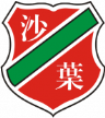 Nanjing Shaye