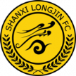Shanxi Longjin