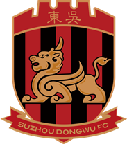 Suzhou