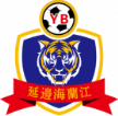 Yanbian