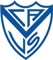 Vélez