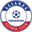 Alianza