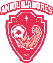 Aniquiladores