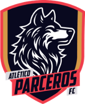 Atlético