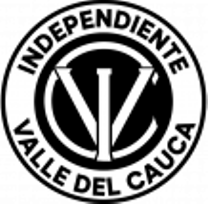 Independiente