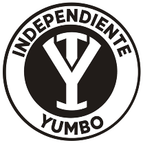 Independiente