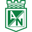 Atlético