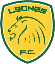 Leones