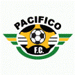 Pacífico