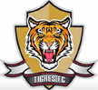 Tigres