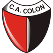 Colón