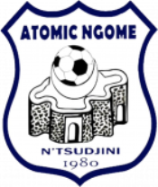 Atomic