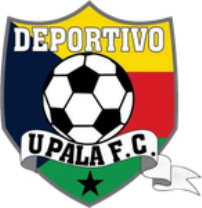 Deportivo