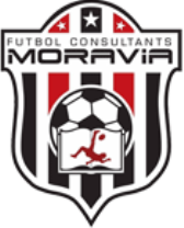 Moravia
