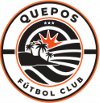 Quepos