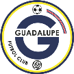 Guadalupe