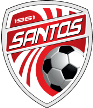 Santos