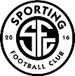 Sporting