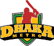 Dhaka