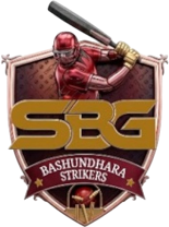 Bashundhara