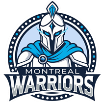 Montreal