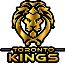 Toronto
