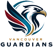 Vancouver