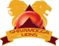 Shivamogga