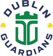 Dublin