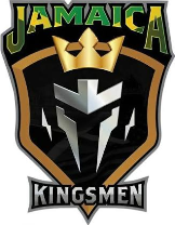 Jamaica