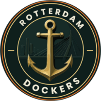 Rotterdam