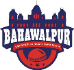 Bahawalpur