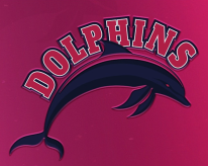 Dolphins