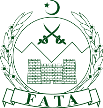 FATA